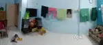 2 BHK for rent in Abhang Nagar, Adgaon naka