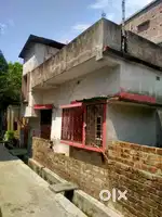 Birati station 7 min walk near belgaria expressway near airport 28lac