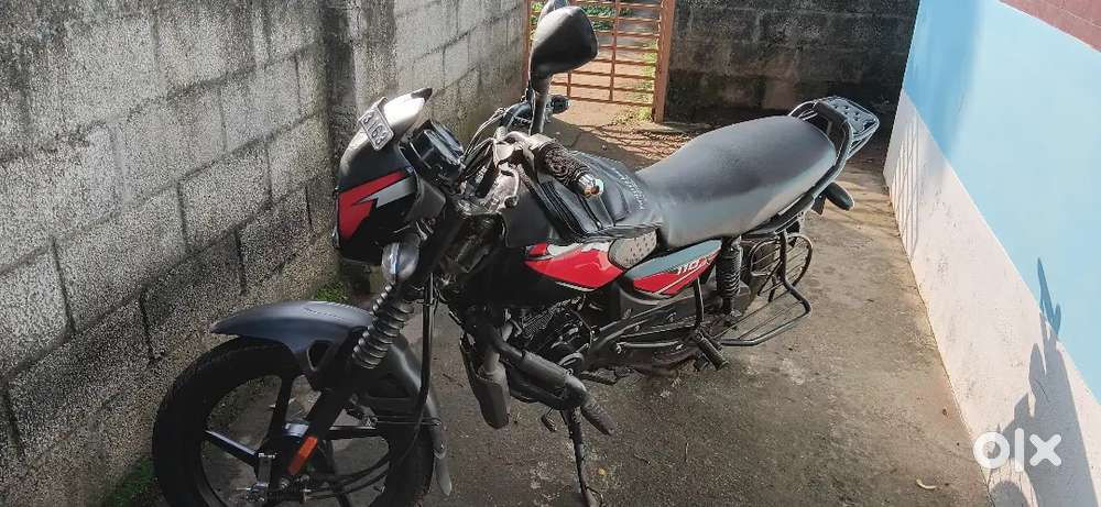 Showroom condition 70+ milage