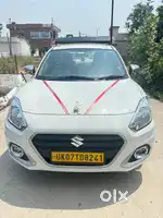 Maruti Suzuki Swift Dzire Tour, 2024, Petrol