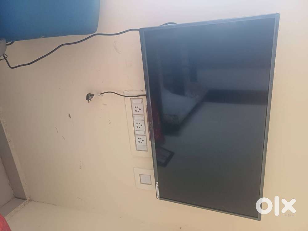 Sony led, 32 inches