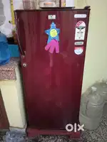 Videocon 3 start