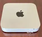 Apple Mac Mini A1347 | 3.0GHz i7 | 16GB RAM | 256GB SSD