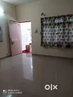 Bachelors allowed 2 bhk near kadri opp City hospital