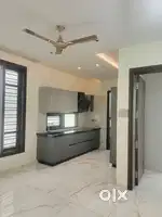 3BHK Builder Floor House available for Lease in Viveka Nagar