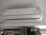 Tata Voltas AC very Good Condition