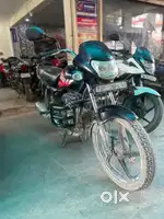 2020 model hf deluxe available at zoombikes24 surajpur GR.N