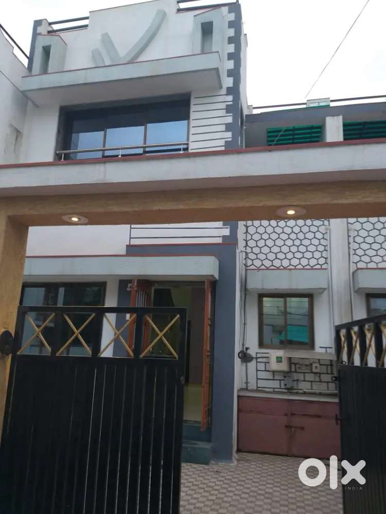 Rent 3bhk secret house hildry