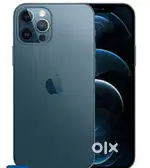12 pro 512 gb