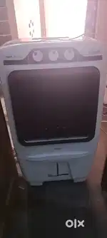 Tata Voltas Air Cooler Epicool