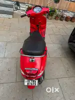 Brand new condition