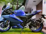 R15 V4 SALE