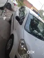 Maruti Suzuki Ritz 2015 Petrol Good Condition