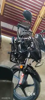 HERO PASSION PRO AONE CONDITION