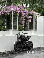 Duke 390 bs3