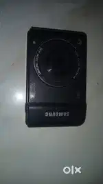 Samsung 5x  camera