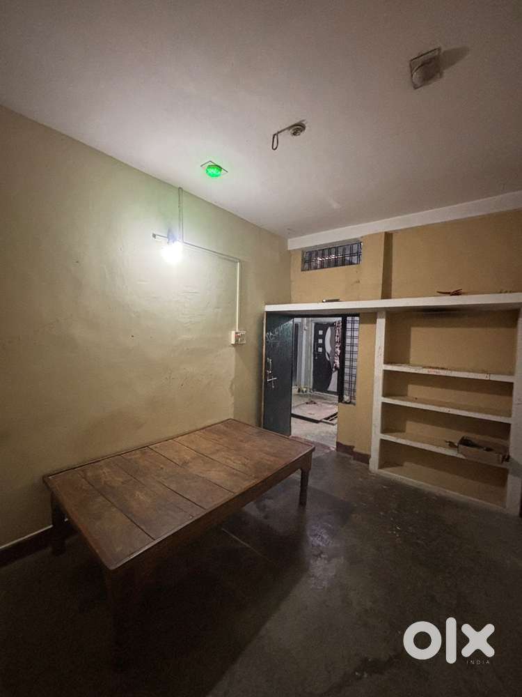 room for rent at ashik nagar , rani talab, 0.9 km from sanjaygandhi hp