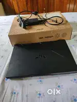 ASUS Laptop