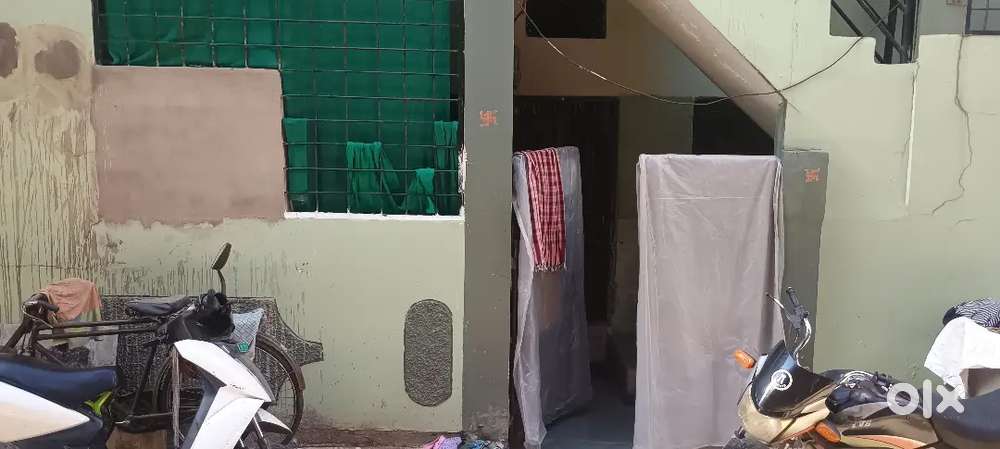 Individual House for Sale