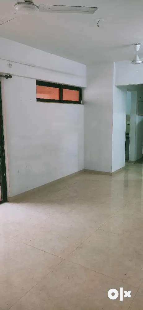 Luxury Ultima 2 BHK for Sale.