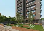 3bhk flat for sale in bopal