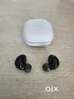SAMSUNG GALAXY BUDS 2