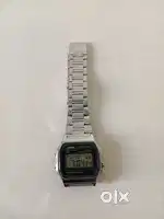 Watch for sell casio