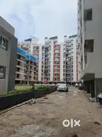 3 bhk home for rant (FAMILY ONLY)