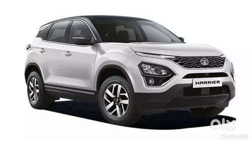 Car Sikhne ke liye sampark kare car khud ki honi chaye