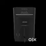 Ro water purifier