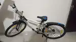 New cycle for sale
