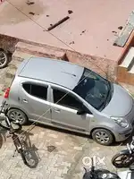 Maruti Suzuki A-Star 2010 Petrol 140000 Km Driven