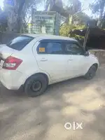 Uttam nagar