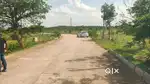 Urgent Sale Plot at Suvarna Kuteer in Shad Nagar