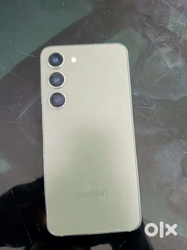 S23   8+125     36500/-