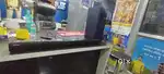 Blaupunkt sound bar
