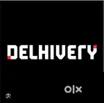 Delivery Boy