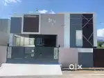 Premium Plots, 12.90 L/cent, Eachanari, Chettipalayam, Sulur, kadpadi