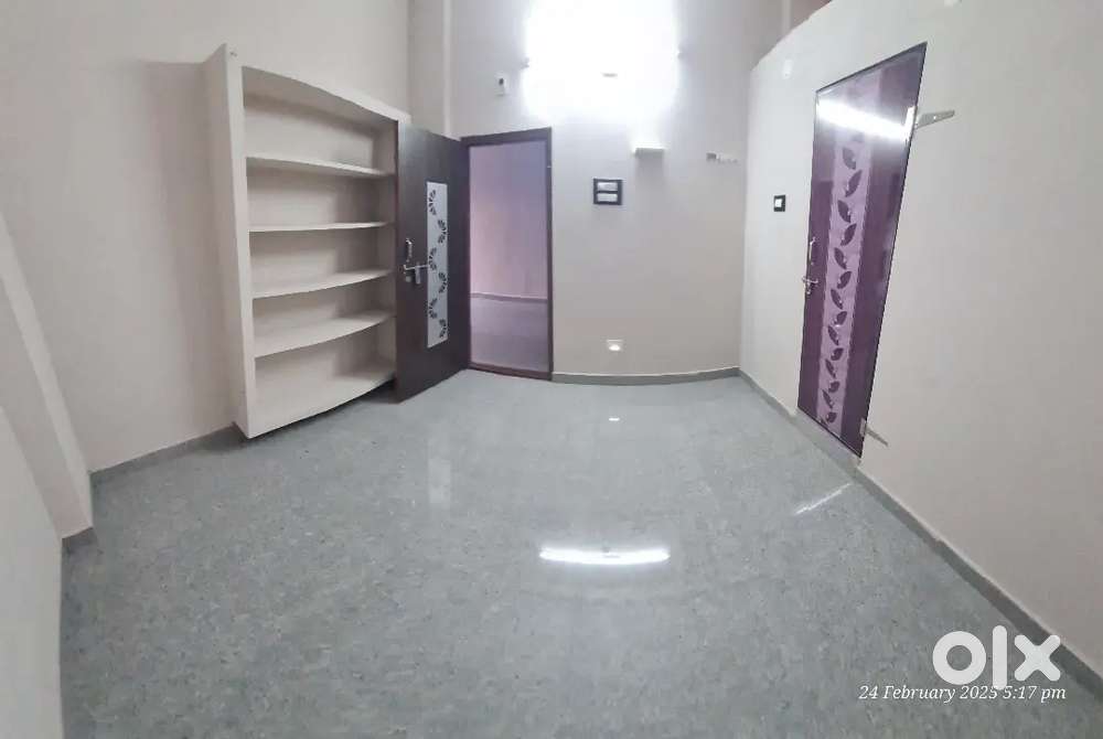 ForRent ,2wheel parking,Negotiable[place RAVULAPALEM 533238]