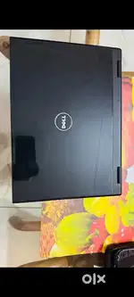 DELL LAPTOP VOSTRO 1510