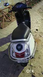 Good   gooe