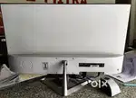 Custom made pc and printer