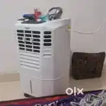 Air cooler