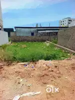 Near NARAYANA engineering college