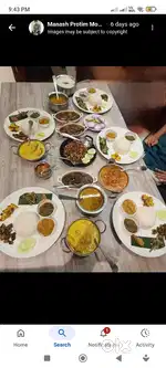 Hiring( indian, chinese,tandoor) commi chef