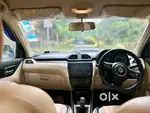 All original gadi 90k running