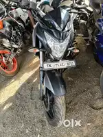 Good pulsar