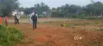 Minjur thiruvellavoyal bazaar near Dtcp & Rera approved Land