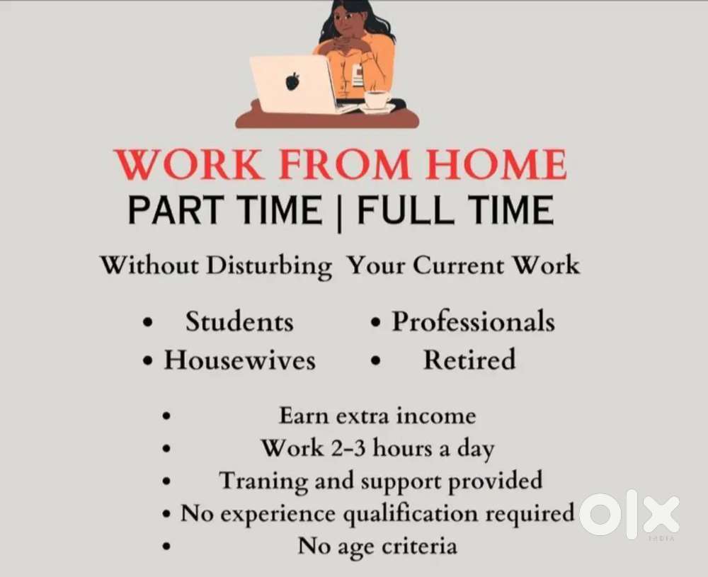 If you interested than type yes