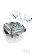 boAt immortal Airspeed Pro TWS earbuds